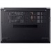 Ноутбук Acer Aspire Go 15 AG15-51P-51B4 (NX.J51EU.00A)