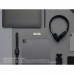 USB флеш накопичувач Acer 32GB UF300 Silver USB 3.2 (BL.9BWWA.517)