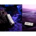 USB флеш накопичувач Acer 32GB UF300 Silver USB 3.2 (BL.9BWWA.517)
