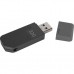 USB флеш накопичувач Acer 32GB UP300 Black USB 3.2 (BL.9BWWA.525)