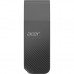 USB флеш накопичувач Acer 32GB UP300 Black USB 3.2 (BL.9BWWA.525)