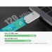 USB флеш накопичувач Acer 32GB UP300 Black USB 3.2 (BL.9BWWA.525)