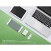 USB флеш накопичувач Acer 32GB UP300 Black USB 3.2 (BL.9BWWA.525)