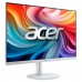 Монітор Acer SA243YG0wi (UM.QS3EE.004)