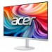 Монітор Acer SA243YG0wi (UM.QS3EE.004)