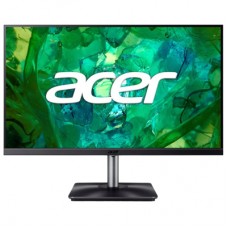 Монітор Acer Vero RS242YG0bpamix (UM.QR2EE.018)