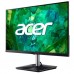 Монітор Acer Vero RS242YG0bpamix (UM.QR2EE.018)