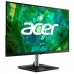 Монітор Acer Vero RS242YG0bpamix (UM.QR2EE.018)