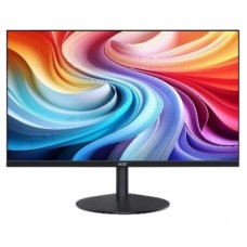 Монітор Acer SA273G0bi (UM.HS3EE.006)