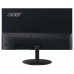 Монітор Acer SA273G0bi (UM.HS3EE.006)