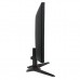Монітор Acer VG270Gbmipx (UM.HV0EE.G01)