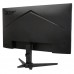 Монітор Acer VG270Gbmipx (UM.HV0EE.G01)