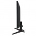 Монітор Acer VG270Gbmipx (UM.HV0EE.G01)