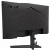 Монітор Acer VG270Gbmipx (UM.HV0EE.G01)