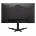 Монітор Acer VG270Gbmipx (UM.HV0EE.G01)