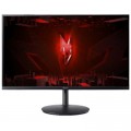 Монитор Acer XF270X1biiph (UM.HX0EE.101)