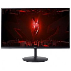 Монитор Acer XF270X1biiph (UM.HX0EE.101)