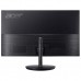 Монитор Acer XF270X1biiph (UM.HX0EE.101)