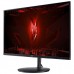Монитор Acer XF270X1biiph (UM.HX0EE.101)