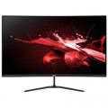 Монитор Acer ED320QRP3biipx (UM.JE0EE.305)