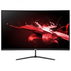 Монитор Acer ED320QRP3biipx (UM.JE0EE.305)