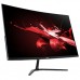 Монитор Acer ED320QRP3biipx (UM.JE0EE.305)