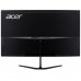 Монитор Acer ED320QRP3biipx (UM.JE0EE.305)