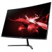 Монитор Acer ED320QRP3biipx (UM.JE0EE.305)