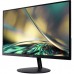 Монітор Acer SA322QHbi (UM.JS2EE.H01)