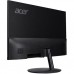 Монітор Acer SA322QHbi (UM.JS2EE.H01)