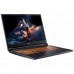 Ноутбук Acer Nitro V 17 ANV17-61 (NH.QWKEU.002)