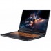 Ноутбук Acer Nitro V 17 ANV17-61 (NH.QWKEU.002)