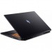 Ноутбук Acer Nitro V 17 ANV17-61 (NH.QWKEU.002)