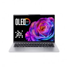 Ноутбук Acer Swift Go 14 SFG14-74 (NX.JCWEU.003)