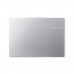 Ноутбук Acer Swift Go 14 SFG14-74 (NX.JCWEU.003)
