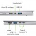 Ноутбук Acer Swift Go 14 SFG14-74 (NX.JCWEU.003)