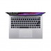 Ноутбук Acer Swift Go 14 SFG14-74 (NX.JCWEU.003)
