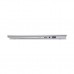 Ноутбук Acer Swift Go 14 SFG14-74 (NX.JCWEU.003)