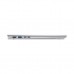 Ноутбук Acer Swift Go 14 SFG14-74 (NX.JCWEU.003)