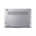 Ноутбук Acer Swift Go 14 SFG14-74 (NX.JCWEU.003)