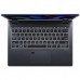 Ноутбук Acer TravelMate TMP413-51-TCO (NX.B55EU.009)