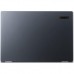 Ноутбук Acer TravelMate TMP413-51-TCO (NX.B55EU.009)