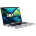 Ноутбук Acer Aspire Go 14 AG14-32P-39ZR (NX.J3QEU.005)
