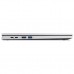 Ноутбук Acer Aspire Go 14 AG14-32P-39ZR (NX.J3QEU.005)