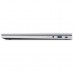 Ноутбук Acer Aspire Go 14 AG14-32P-39ZR (NX.J3QEU.005)