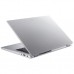 Ноутбук Acer Aspire Go 14 AG14-32P-39ZR (NX.J3QEU.005)
