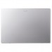 Ноутбук Acer Aspire Go 14 AG14-32P-39ZR (NX.J3QEU.005)