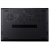 Ноутбук Acer Aspire Go 14 AG14-32P-39ZR (NX.J3QEU.005)