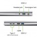 Ноутбук Acer Aspire Go 14 AG14-32P-39ZR (NX.J3QEU.005)
