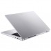 Ноутбук Acer Aspire Go 14 AG14-71P-5950 (NX.J4QEU.002)